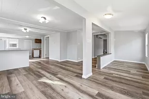 1816 Keymar Rd, Edgewater, MD 21037 - Photo 39