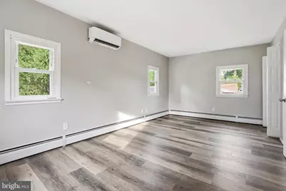 1816 Keymar Road, Edgewater, MD 21037 - Photo 21