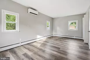 1816 Keymar Rd, Edgewater, MD 21037 - Photo 21