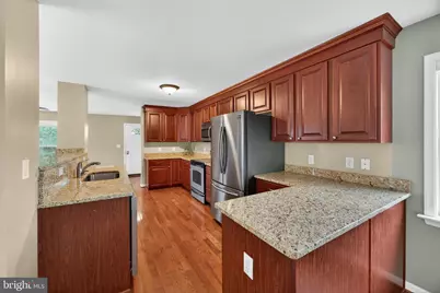 3762 Beach Drive Boulevard, Edgewater, MD 21037 - Photo 9