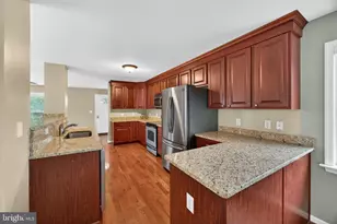 3762 Beach Dr Blvd, Edgewater, MD 21037 - Photo 9