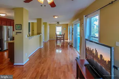 3762 Beach Drive Boulevard, Edgewater, MD 21037 - Photo 11