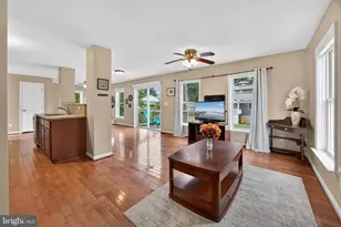 3762 Beach Dr Blvd, Edgewater, MD 21037 - Photo 7