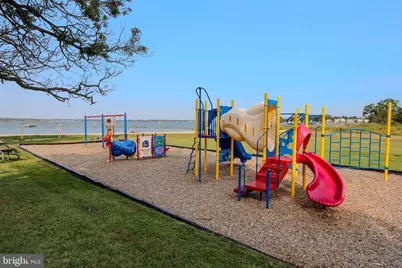 3762 Beach Drive Boulevard, Edgewater, MD 21037 - Photo 23