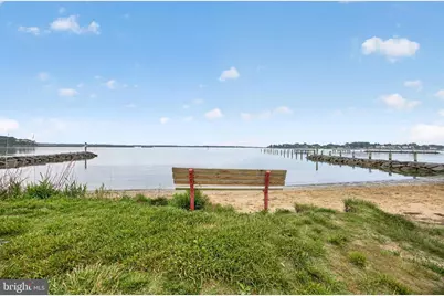 3762 Beach Drive Boulevard, Edgewater, MD 21037 - Photo 25