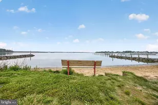 3762 Beach Dr Blvd, Edgewater, MD 21037 - Photo 25