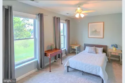 3762 Beach Drive Boulevard, Edgewater, MD 21037 - Photo 13