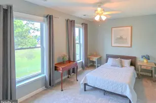 3762 Beach Dr Blvd, Edgewater, MD 21037 - Photo 13