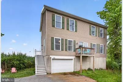 3762 Beach Drive Boulevard, Edgewater, MD 21037 - Photo 3