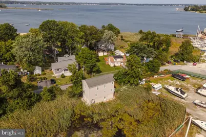 3762 Beach Drive Boulevard, Edgewater, MD 21037 - Photo 31