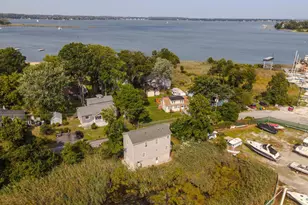 3762 Beach Dr Blvd, Edgewater, MD 21037 - Photo 31