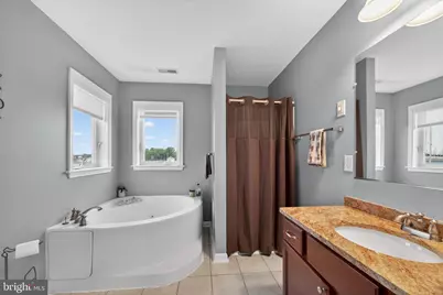3762 Beach Drive Boulevard, Edgewater, MD 21037 - Photo 17
