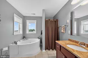 3762 Beach Dr Blvd, Edgewater, MD 21037 - Photo 17