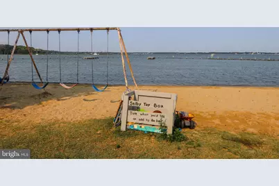 3762 Beach Drive Boulevard, Edgewater, MD 21037 - Photo 35