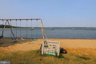3762 Beach Dr Blvd, Edgewater, MD 21037 - Photo 35