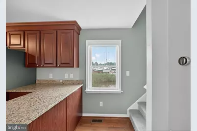 3762 Beach Drive Boulevard, Edgewater, MD 21037 - Photo 11