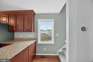 3762 Beach Dr Blvd, Edgewater, MD 21037 - Photo 11