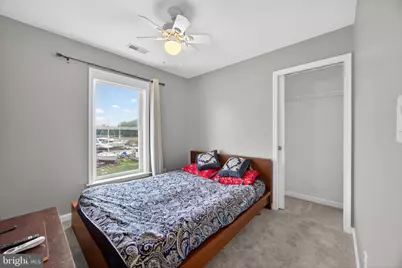 3762 Beach Drive Boulevard, Edgewater, MD 21037 - Photo 15