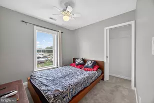 3762 Beach Dr Blvd, Edgewater, MD 21037 - Photo 15