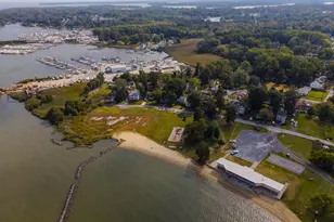 3762 Beach Dr Blvd, Edgewater, MD 21037 - Photo 25