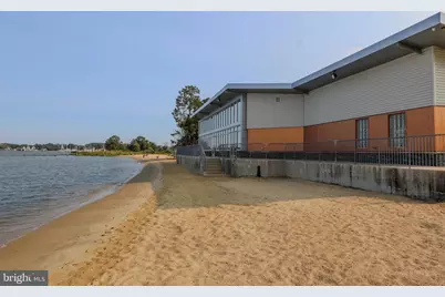 3762 Beach Drive Boulevard, Edgewater, MD 21037 - Photo 21