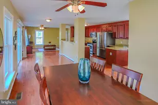 3762 Beach Dr Blvd, Edgewater, MD 21037 - Photo 7