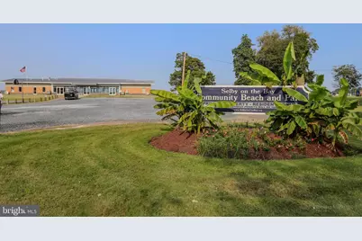 3762 Beach Drive Boulevard, Edgewater, MD 21037 - Photo 19