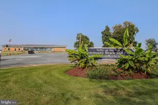 3762 Beach Dr Blvd, Edgewater, MD 21037 - Photo 19