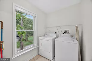 3762 Beach Dr Blvd, Edgewater, MD 21037 - Photo 21