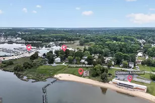 3762 Beach Dr Blvd, Edgewater, MD 21037 - Photo 1