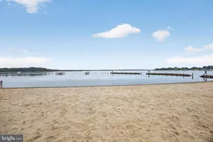 3762 Beach Dr Blvd, Edgewater, MD 21037 - Photo 23