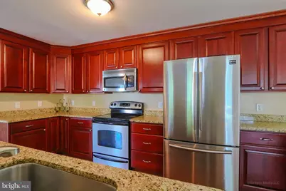 3762 Beach Drive Boulevard, Edgewater, MD 21037 - Photo 5