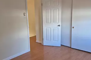 520 Bend Circle Rd, Glen Burnie, MD 21061 - Photo 21