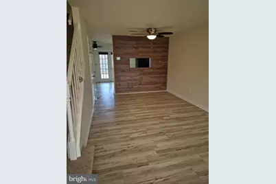 520 Bend Circle Road, Glen Burnie, MD 21061 - Photo 5