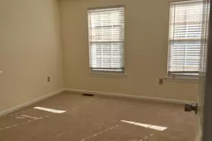 520 Bend Circle Rd, Glen Burnie, MD 21061 - Photo 13