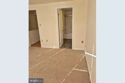 520 Bend Circle Road, Glen Burnie, MD 21061 - Photo 15