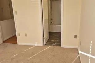 520 Bend Circle Rd, Glen Burnie, MD 21061 - Photo 15