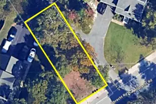 Connors Ln, Millersville, MD 21108 - Photo 3