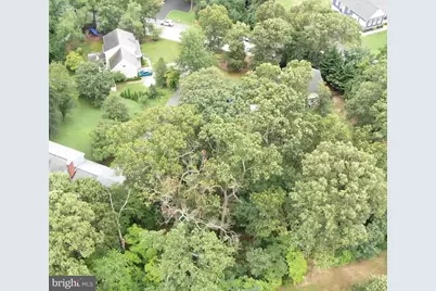 Connors Lane, Millersville, MD 21108 - Photo 9