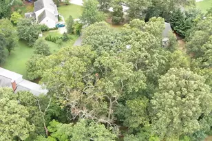 Connors Ln, Millersville, MD 21108 - Photo 9