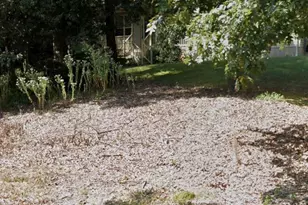 Connors Ln, Millersville, MD 21108 - Photo 5