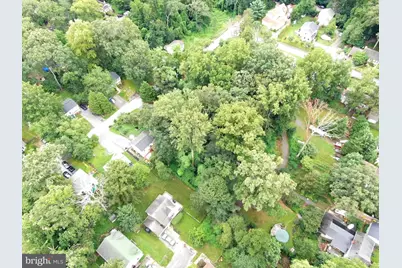 Lots 23 and 24 Redwood Trail, Crownsville, MD 21032 - Photo 5