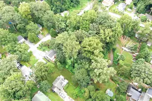 Lots 23 and 24 Redwood Trail, Crownsville, MD 21032 - Photo 5