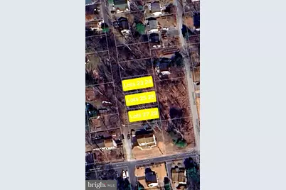 Lots 25 and 26 Redwood Trail, Crownsville, MD 21032 - Photo 1