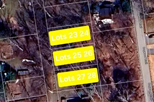 Lots 25 and 26 Redwood Trail, Crownsville, MD 21032 - Photo 1