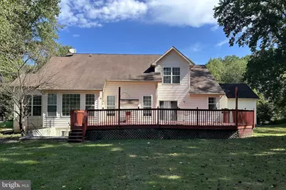 3208 Havenwood Court, Edgewater, MD 21037 - Photo 13