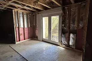 3208 Havenwood Ct, Edgewater, MD 21037 - Photo 9