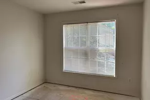 3208 Havenwood Ct, Edgewater, MD 21037 - Photo 11