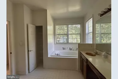 3208 Havenwood Court, Edgewater, MD 21037 - Photo 7