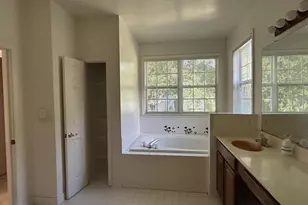 3208 Havenwood Ct, Edgewater, MD 21037 - Photo 7